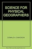 Science for physical geographers