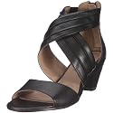 Jana Jana Fashion 8-8-28300-26 Damen Sandalen
