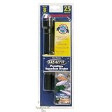 MarinelandVisiThermStealth25WattHeater