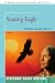 Soaring Eagle (Prairie Winds Series, Book 2)