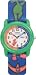 Timex Children's Time Teacher Dinosaurs Stretch Band Watch #T7B121