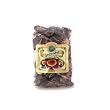 Shiitake Mushrooms - Dried
