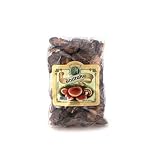 Shiitake Mushrooms - Dried