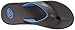 Reef Men's Phantoms Flip Flop