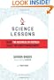 Science Lessons: What the Business of Biotech Taught Me About Management