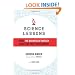 Science Lessons: What the Business of Biotech Taught Me About Management