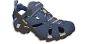 Teva Dozer Sandals for Women