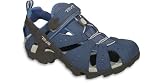 Teva Dozer Sandals for Women