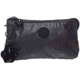 Kipling Creativity L(3) Portefeuilles/Porte-monnaie