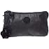 Kipling Creativity L(3) Portefe