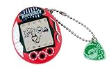 from Bandai Tamagotchi Music Star V6 - Red