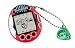 Tamagotchi Music Star V6 - Red