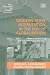 Book Modern State Intervention in the Era of Globalisation (New Directions in Modern Economics)