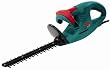 Bosch AHS 42-16 Electric Hedgecutter