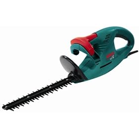 Bosch AHS 42-16 Electric Hedge Trimmer