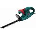 Bosch AHS 42-16 Electric Hedge Trimmer