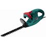Bosch AHS 42-16 Electric Hedge Trimmer
