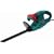 Bosch AHS 42-16 Electric Hedge Trimmer
