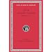 Livy: History of Rome, Volume XIII, Books 43-45. (Loeb Classical Library No. 396)