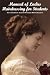 Manual of Ladies Hairdressing for Students - Over 35 Authentic Victorian Hairstyles With Instructions