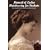 Manual of Ladies Hairdressing for Students - Over 35 Authentic Victorian Hairstyles With Instructions