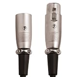 Blue Microphone External Cable (XLR M - XLR F 5m)