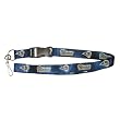 Saint Louis Rams NFL Break-Away Key Lanyard (36) by Pro Specialties Group