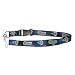 Saint Louis Rams NFL Break-Away Key Lanyard (36) by Pro Specialties Group