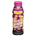 �n���E�b�h24���ԃ~���N���_�C�G�b�g 473ml