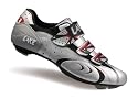 Lake CX 165 070105, Unisex - Erwachsene Sportschuhe - Radsport