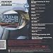 The N.W.A. Legacy [DVD] [2002]