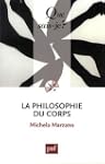 La philosophie du corps