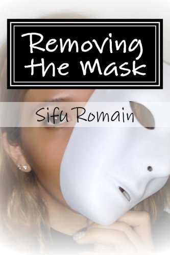 Removing the Mask: Your path to Authentic Confidence
