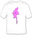 T-shirt with myanmar, map, vector