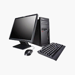 Lenovo 9134AFU A61 T A3800 512/80 Dvd Gn S Wxp