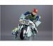 MOSPEADA GENESIS CLIMBER VARIABLE ACTION RAY (RAND)