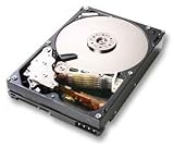 Electronics : Hitachi Deskstar 7K1000 3.5" 1TB SATA Hard Disk Drive 32MB Buffer - OEM