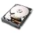 Hitachi Deskstar 7K1000 3.5" 1TB SATA Hard Disk Drive 32MB Buffer - OEM