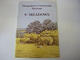 Meadows