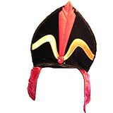 Return to product information