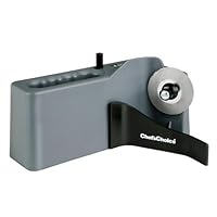 Blade Sharpener for Chef's Choice Food Slicers