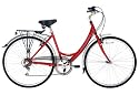 Raleigh Oakland Ladies Hybrid 16" Frame Bike