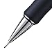 Pentel Twist-Erase III Mechanical Pencil, (0.9mm), Black Barrel
