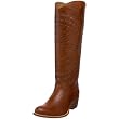 Image of FRYE Women's Deborah
