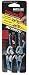 Figure 9 Rope Tightener Fits Ropes 1/16 (2 Mm)-3/16