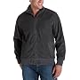 Quiksilver Young Men's Ventura Jacket