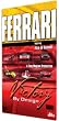 FERRARI: Victory By Design DVD - Ferrari all the cars