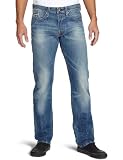 Replay Waitom - Jeans - Homme - Bleu - W31 / L34