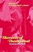 Discourses of Development: Anthropological Perspectives (Explorations in Anthropology)
