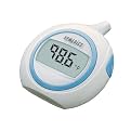 HoMedics 1-sec. Ear Thermometer - Small